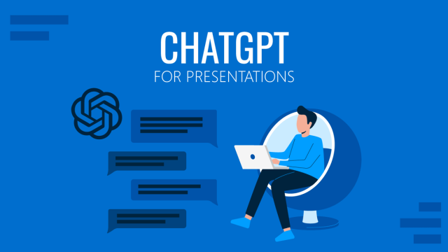 Introducing ChatGPT: The Future of AIR with Presentations