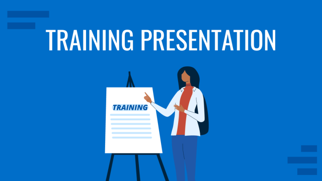 Methods into Create the Deliver Training Presentations That Make an Effects